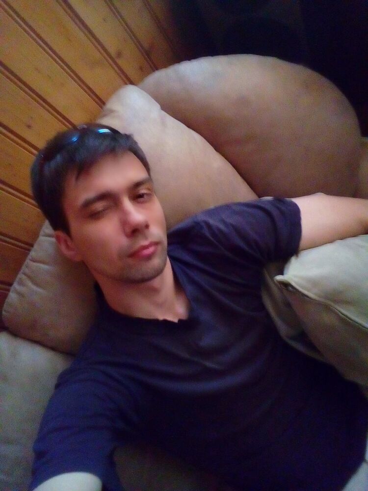  34857490  Eugene, 32 ,    