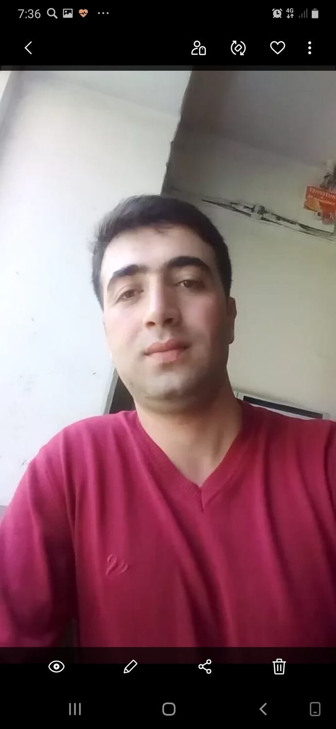  ,   Said, 33 ,   ,   