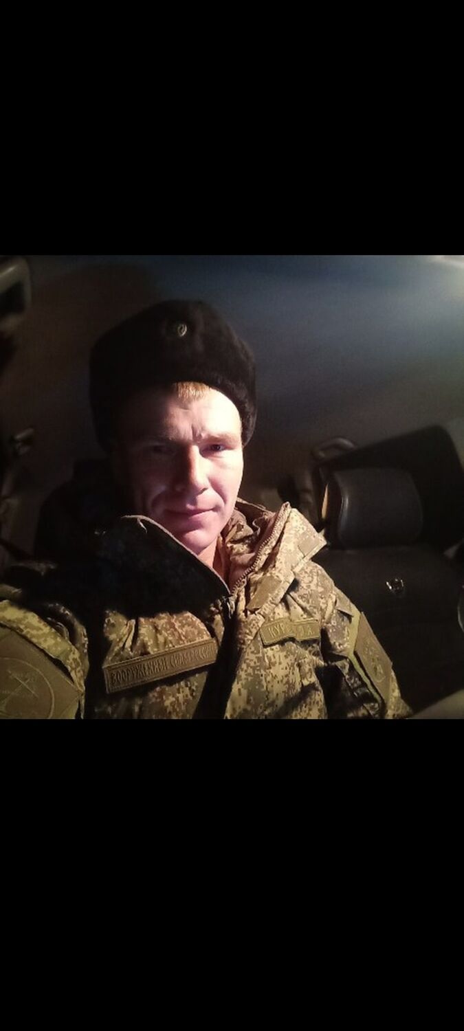 ���������� �����������, ���� ������� �����, 35 ���, ������������ ��� ������, ����� � ���������, c�������� ���������