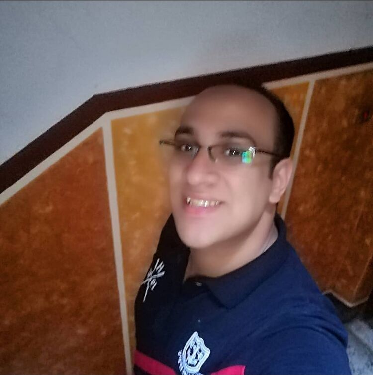  Al Mahallah al Kubra,   , 31 ,   ,   