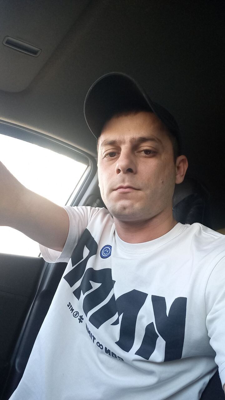 ���� 56015210 ������� ������, 30 ���, ���� ���������� � �������������