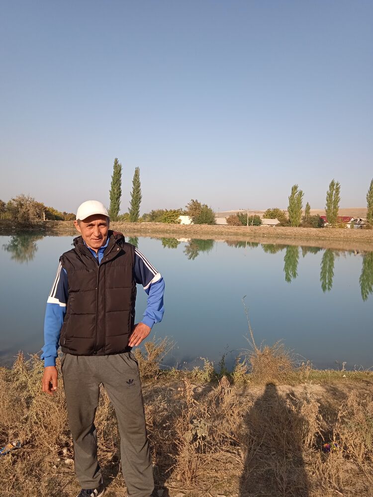 ���� 24737490 ������� ������, 47 ���, ���� ���������� � �������