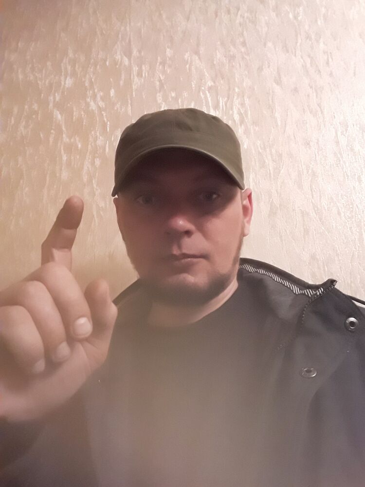 ���� 26903770 ������� ������, 40 ���, ���� ���������� � �������������