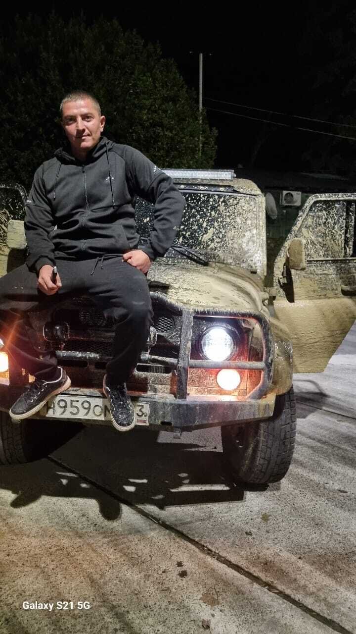 ���������� �����, ���� ������� Vova, 35 ���, ������������ ��� ������, ����� � ���������, c�������� ���������