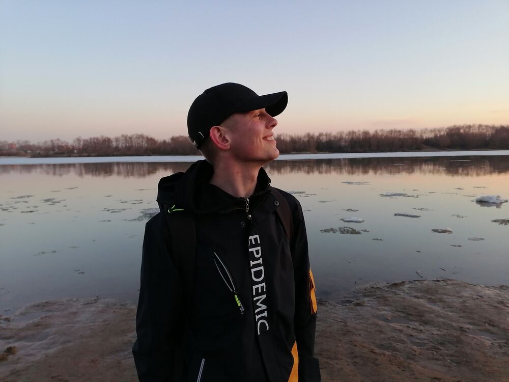 ���� 38152040 ����� �������, 22 ����, ���� ���������� � �����