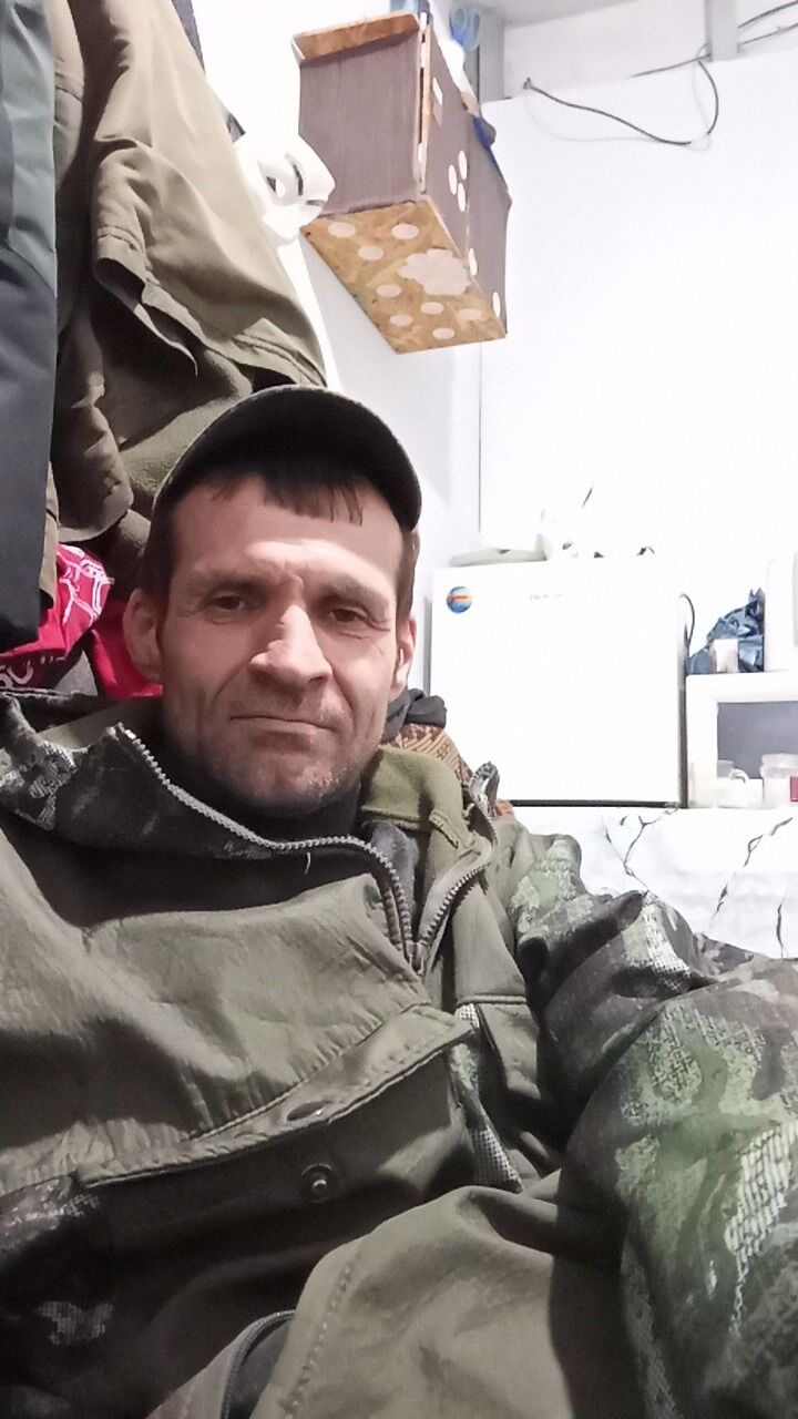 ���� 55854090 ������� �������, 47 ���, ���� ���������� � ��������