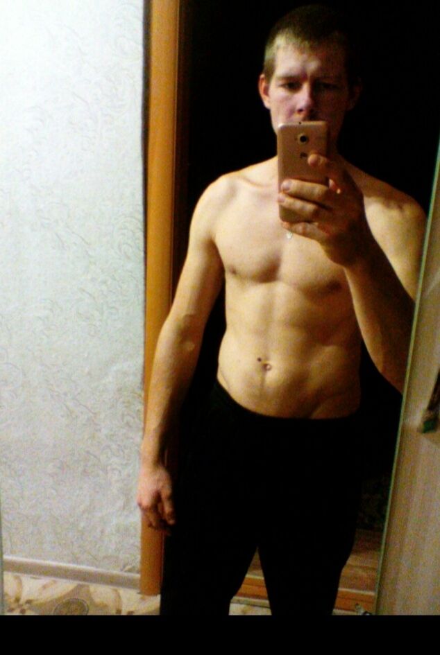 ���� 55053460 ������� �������, 45 ���, ���� ���������� � ����������