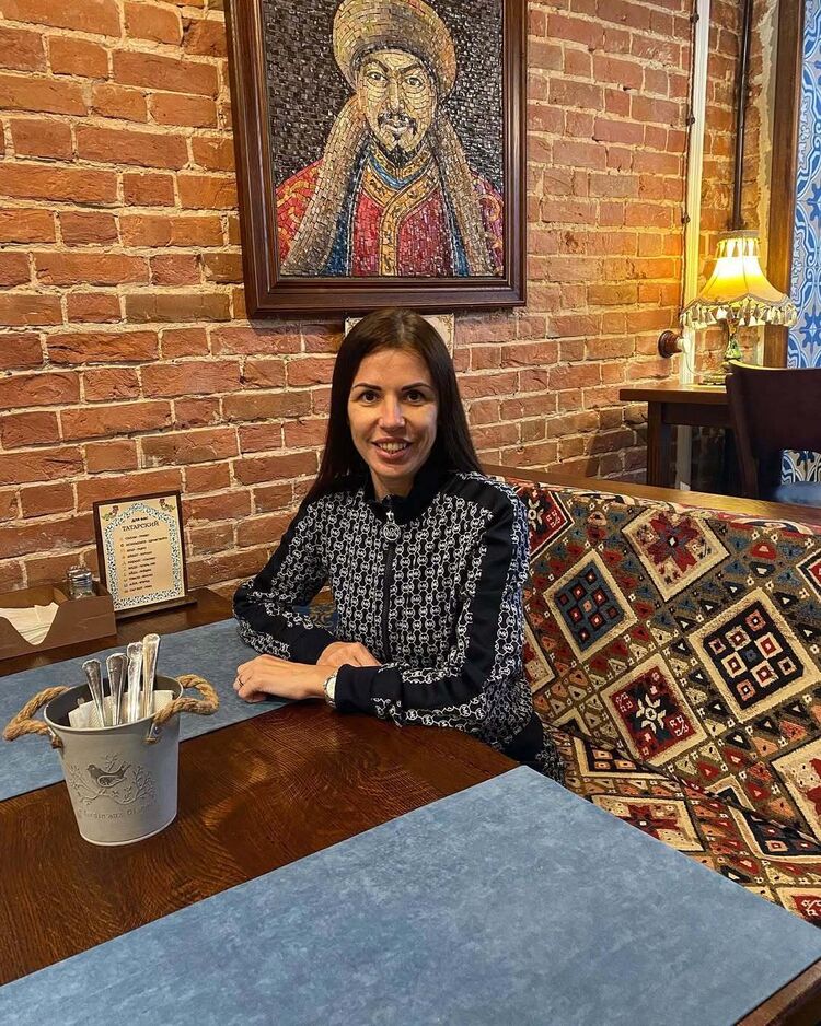  ,   , 32 ,     , c , 