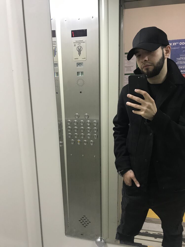 ���������� ������, ���� ������� �����, 34 ����, ������������ ��� ������, ����� � ���������