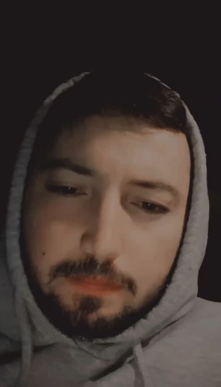 ���� 55521430 ������� ��������, 29 ���, ���� ���������� � �����