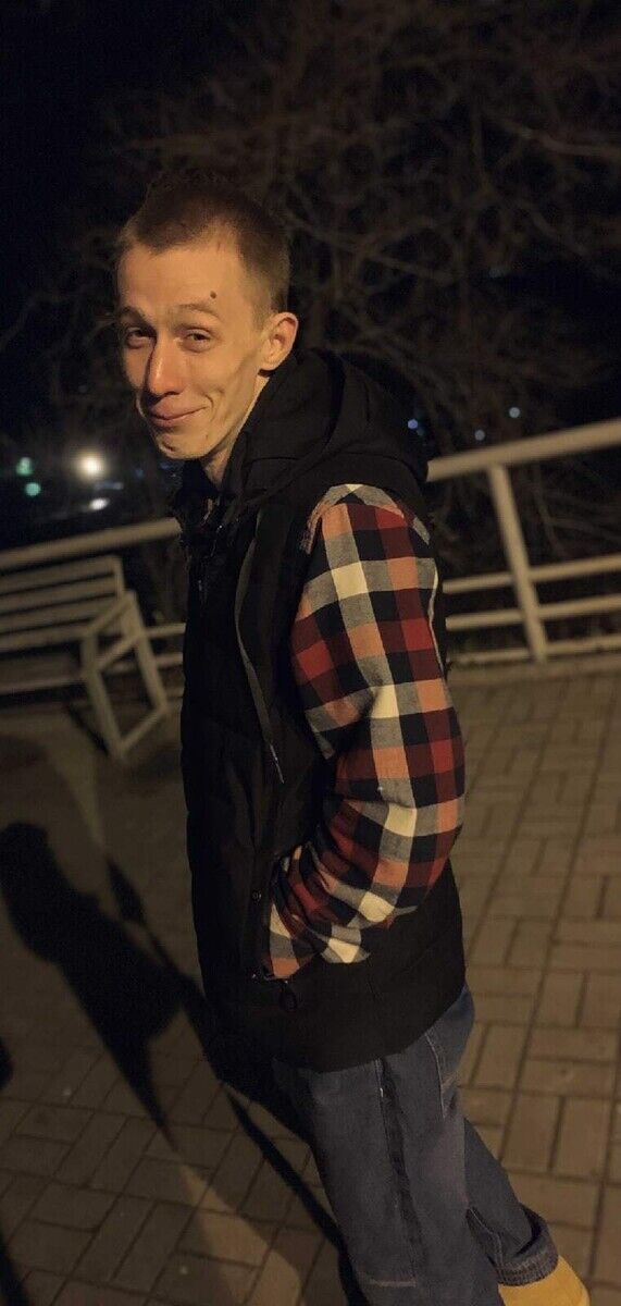 ���������� �����������, ���� ������� Green, 31 ���, ������������ ��� ������, ����� � ���������, c�������� ���������, ���������