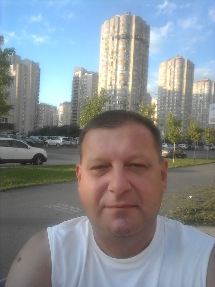  ,   , 53 ,     , c , 