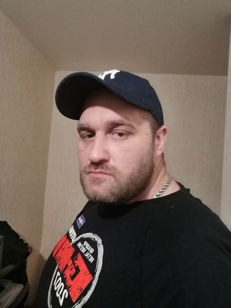 ���� 22583700 ������� �������, 39 ���, ���� ���������� � ������