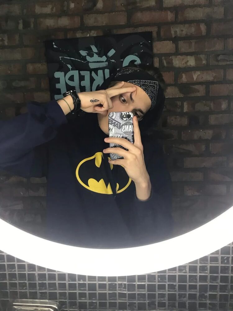  35098080  , 23 ,    