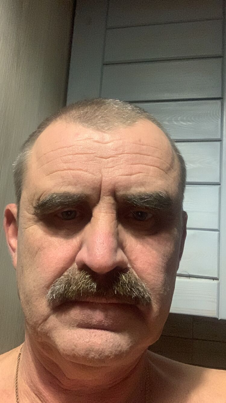 ���� 55837840 ������� ������, 60 ���, ���� ���������� � ���������