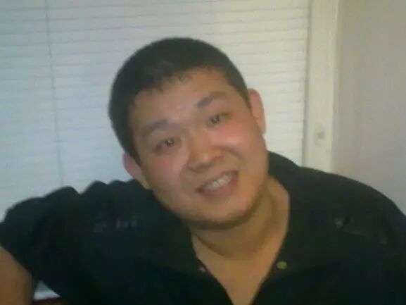 ���� 55135350 ������� ����, 36 ���, ���� ���������� � ������������