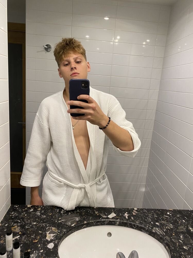 ���� 38099330 ����� �������, 20 ���, ���� ���������� � �����-����������