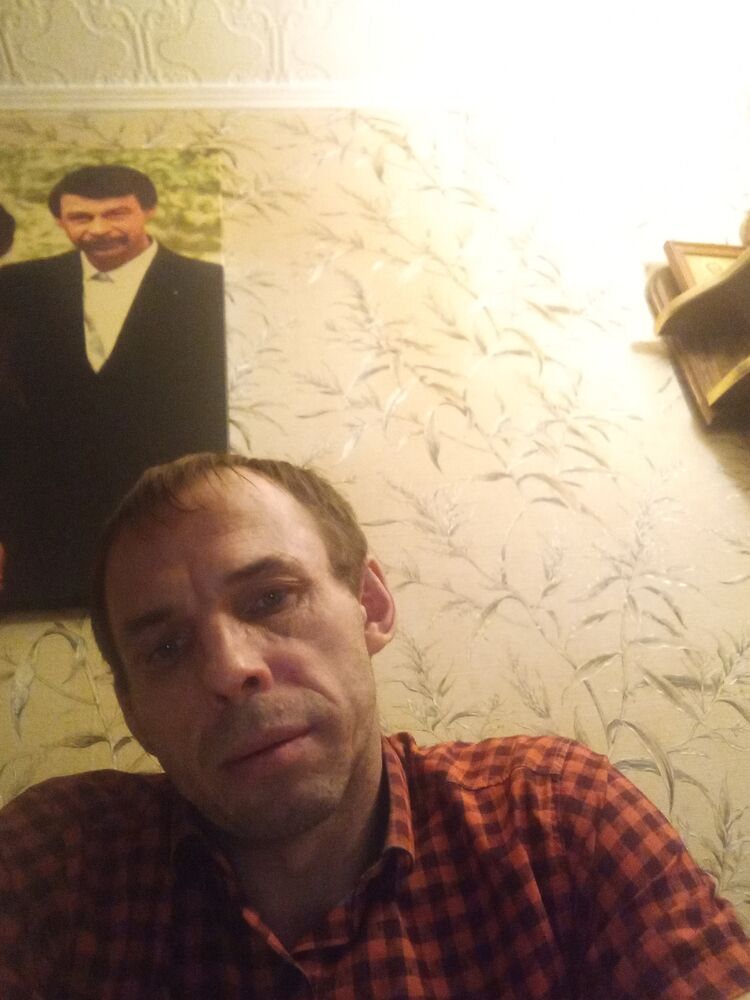 ���������� ������, ���� ������� �����, 47 ���, ������������ ��� ������, ����� � ���������