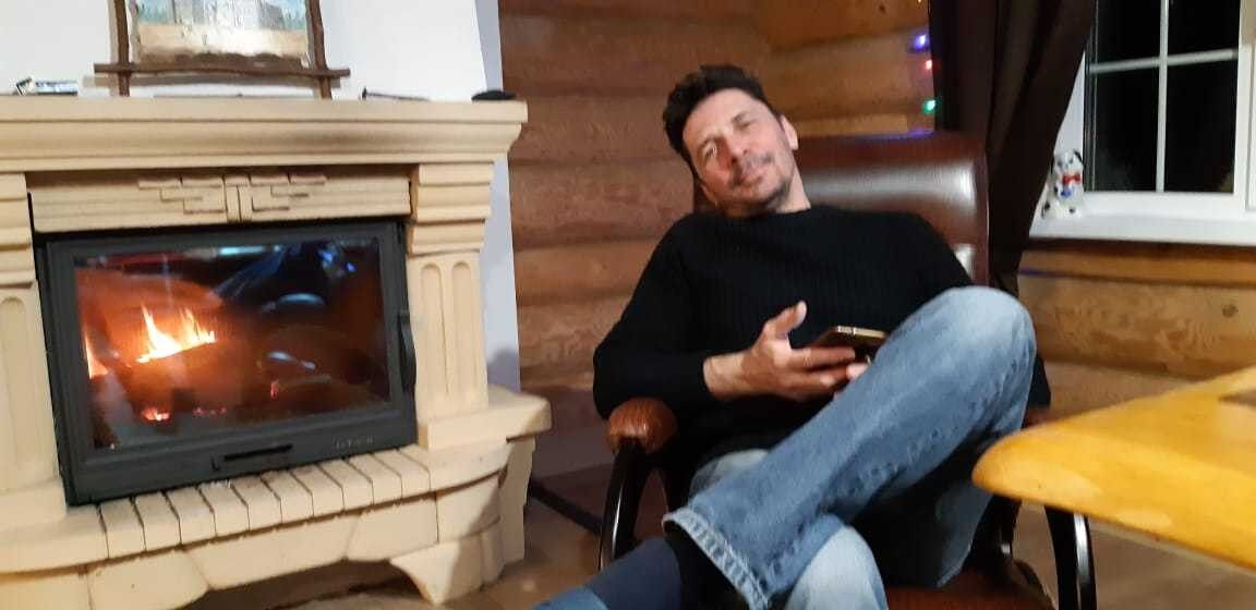 ���� 15269210 ������� �������, 51 ���, ���� ���������� � �����-����������