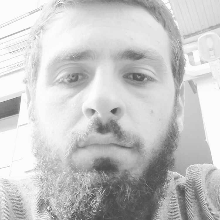 ���� 38253810 ������� ����, 28 ���, ���� ���������� � ������