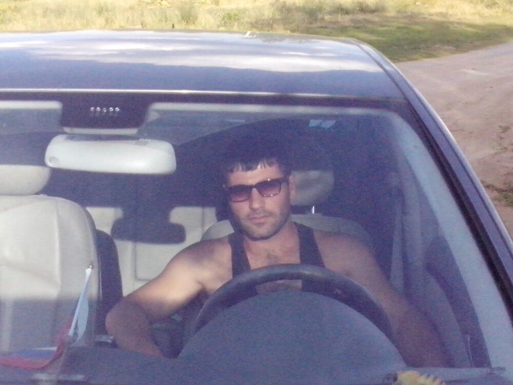 ���� 5929000 ������� SAMO, 37 ���, ���� ���������� � �������