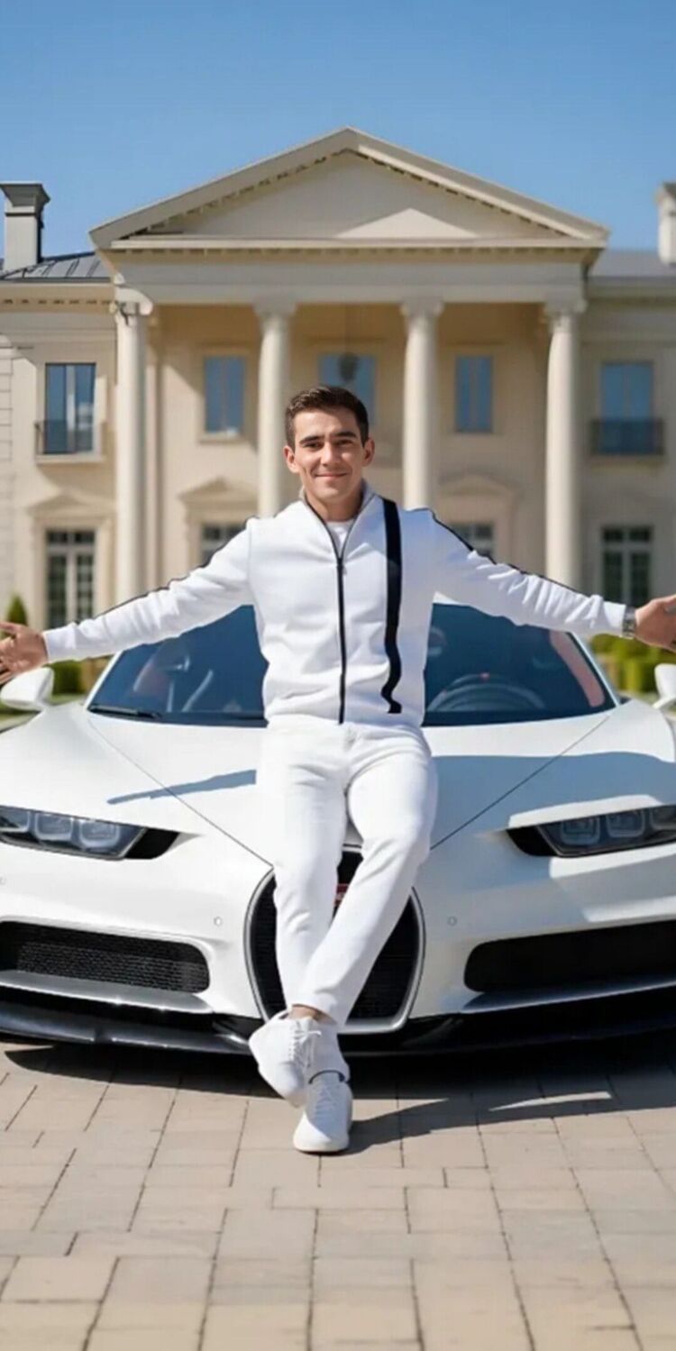 ���������� �������, ���� ������� ������, 40 ���, ������������ ��� ������, ����� � ���������