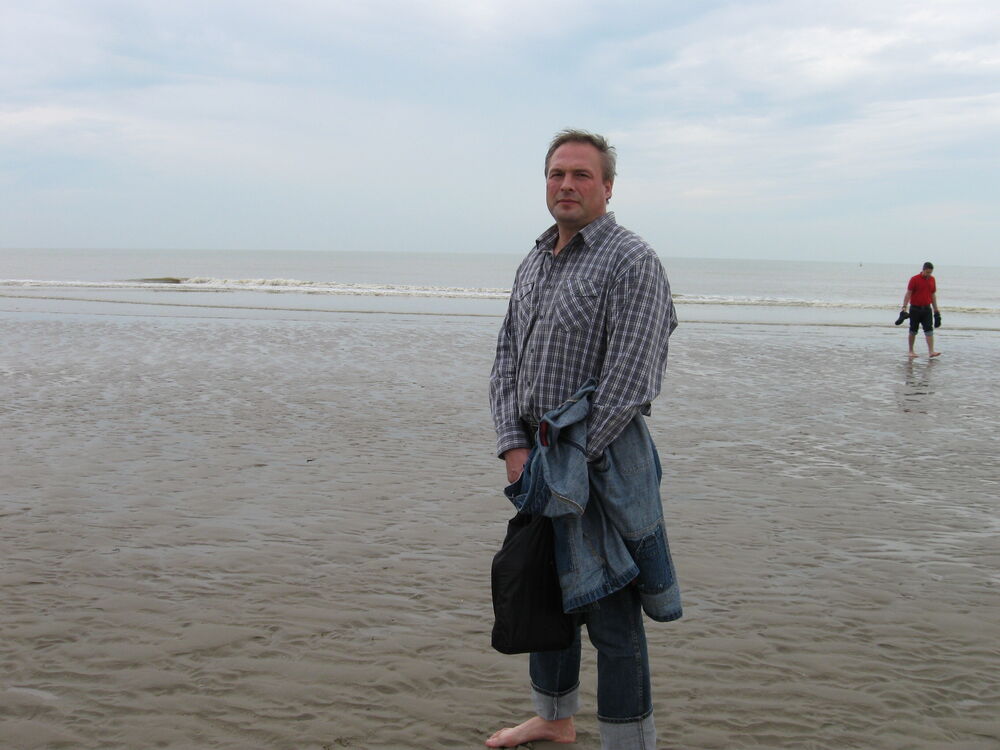 ���� 55457630 ������� ����, 61 ���, ���� ���������� � �����