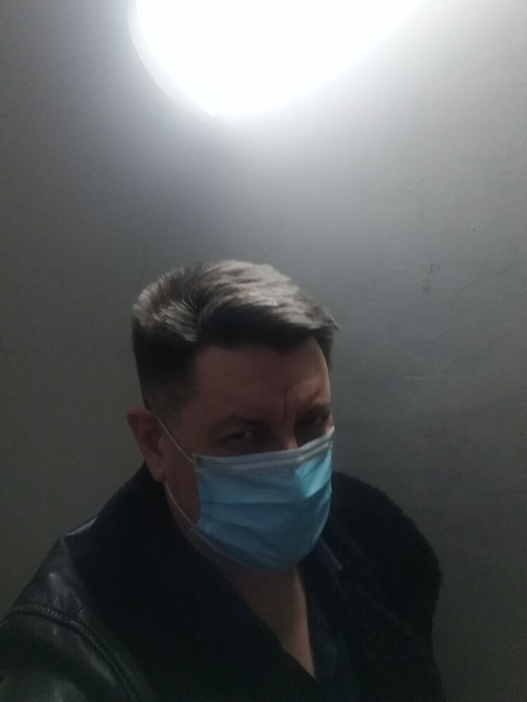 ���� 22429350 ������� ������, 50 ���, ���� ���������� � ������������