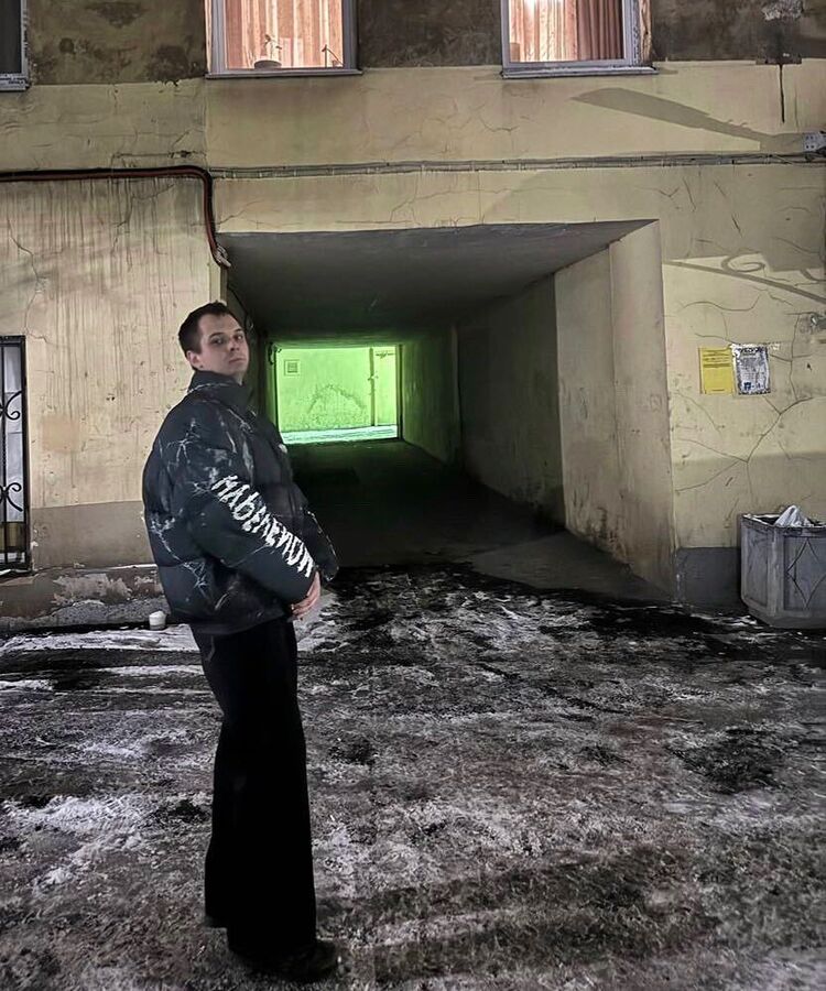  -,   , 21 ,   ,   