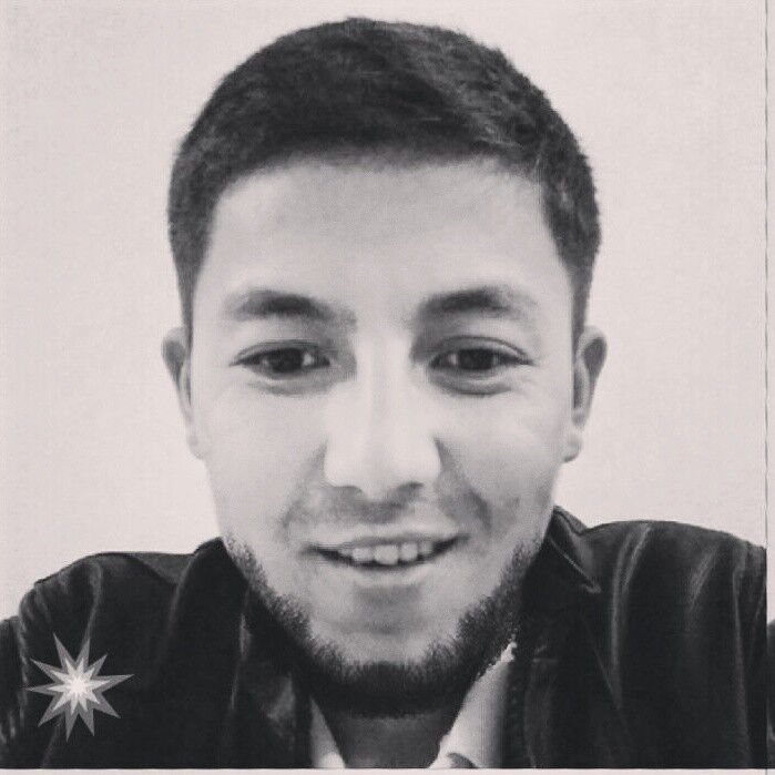 ���������� �������, ���� ������� ������, 32 ����, ������������ ��� ������, ����� � ���������, c�������� ���������