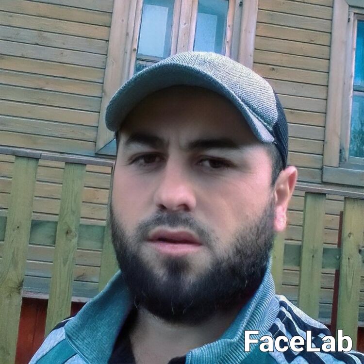  28748850  Muhammad, 37 ,    