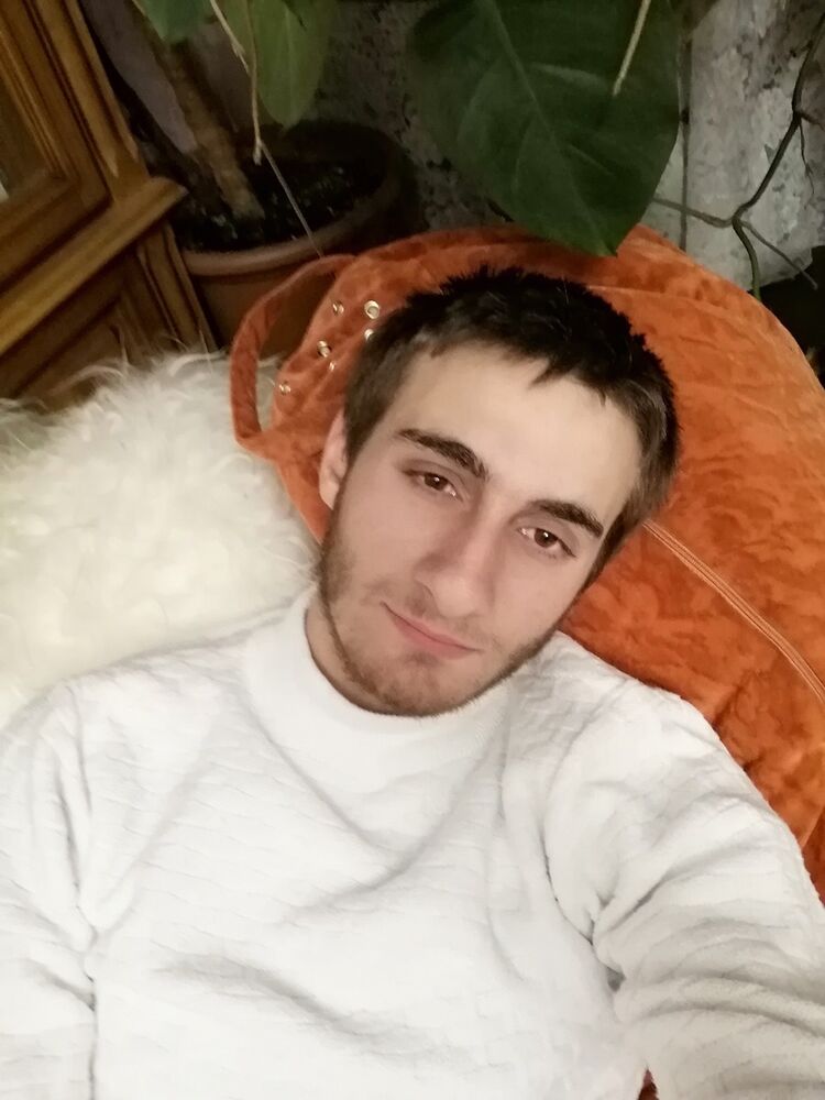 ���� 18720720 ������� �����, 27 ���, ���� ���������� � ������