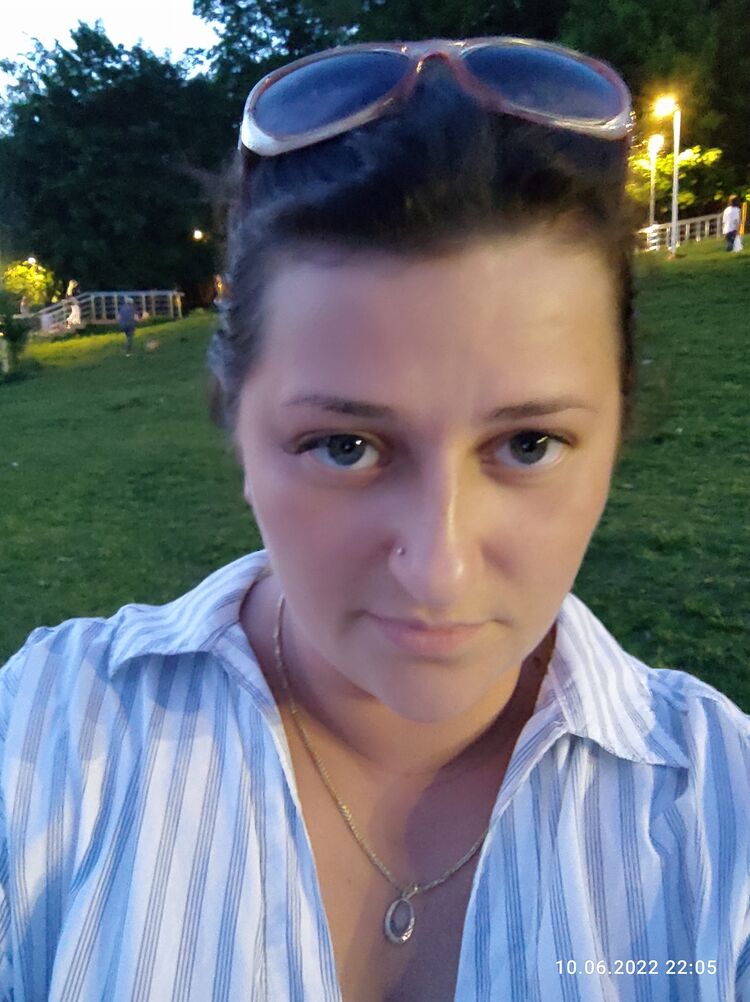 ���� 40552710 ������� ����, 43 ����, ���� ���������� � ������