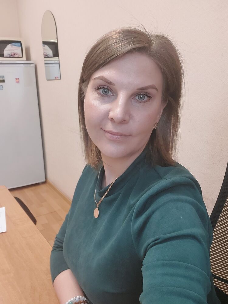  ,   , 34 ,     , c 