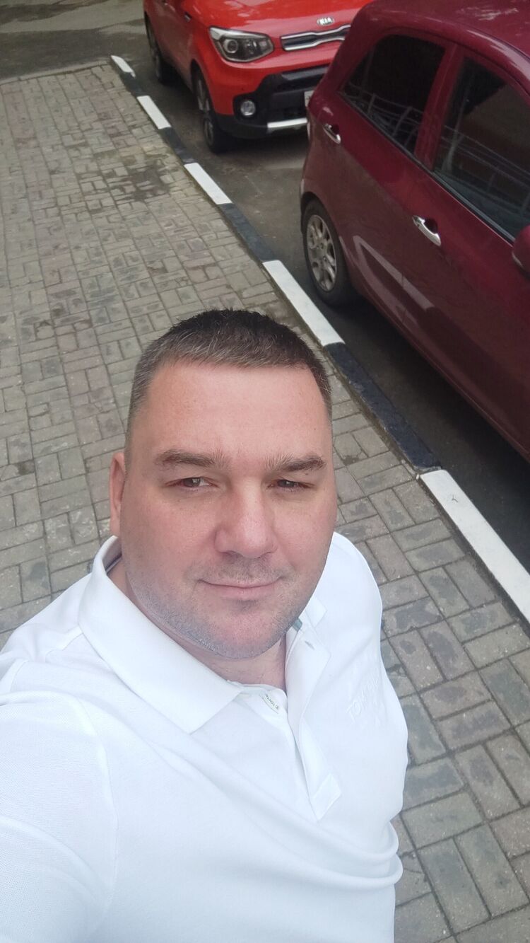  34915030  , 41 ,    