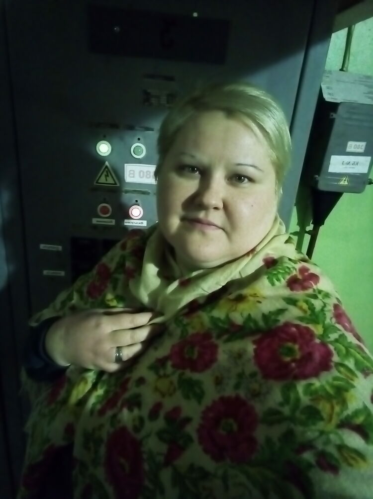  ,   , 33 ,   c 