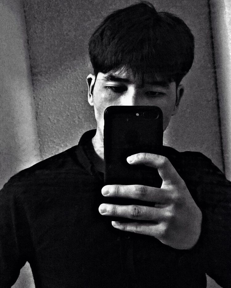 ���� 26176910 ����� ������, 25 ���, ���� ���������� � �������