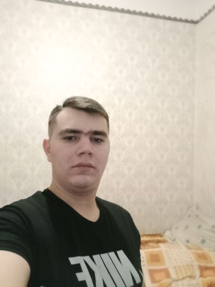  ,   Victor, 28 ,   ,   