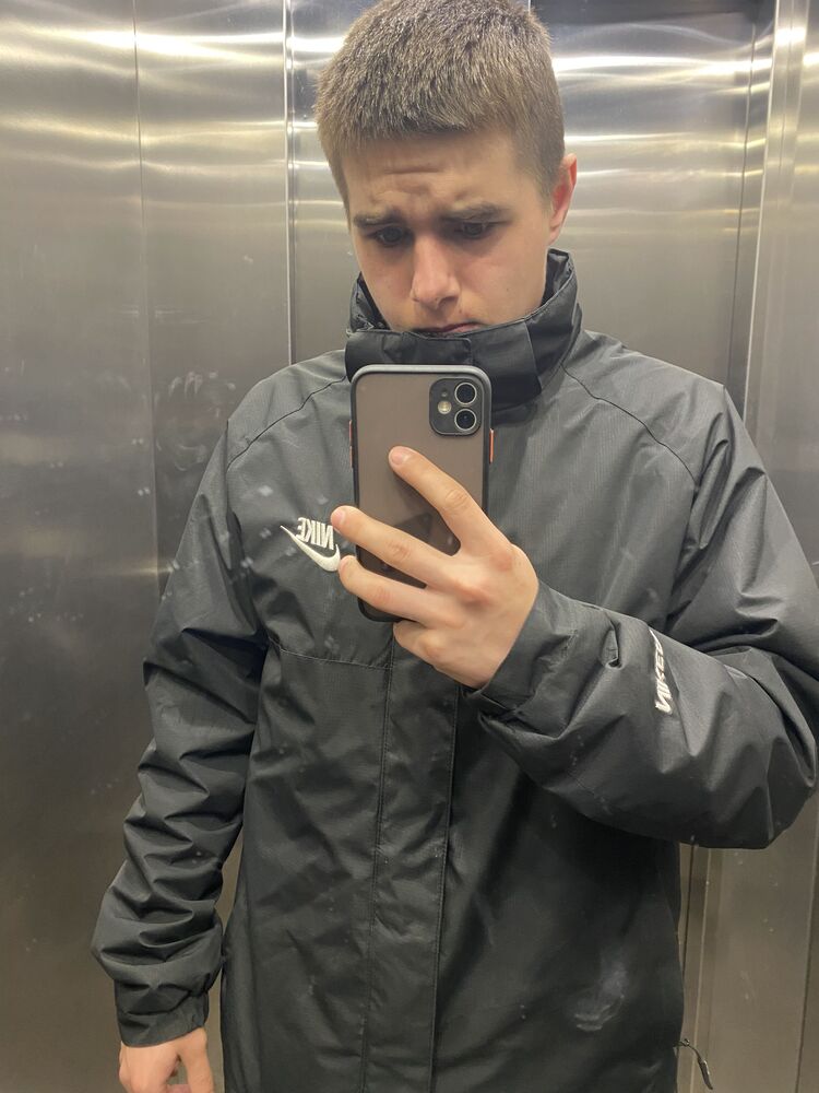 ���������� �����������, ���� ����� Alexandr, 22 ����, ������������ ��� ������, ����� � ���������