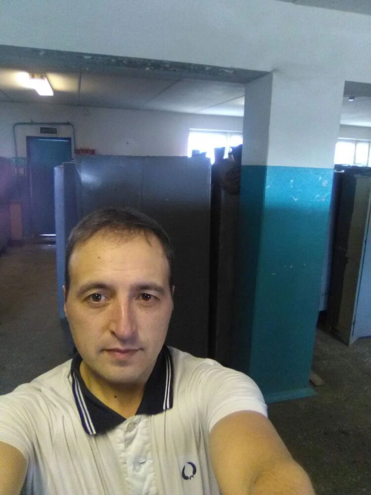 ���� 28008940 ������� ����, 38 ���, ���� ���������� � ����������