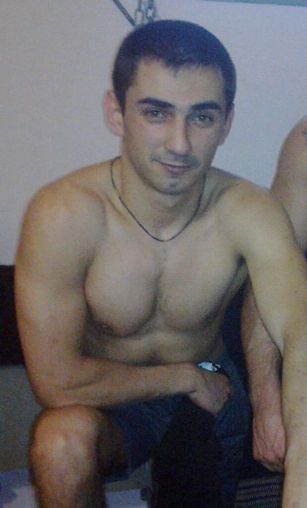 ���������� �������, ���� ������� �����, 35 ���, ������������ ��� ������, ����� � ���������, c�������� ���������