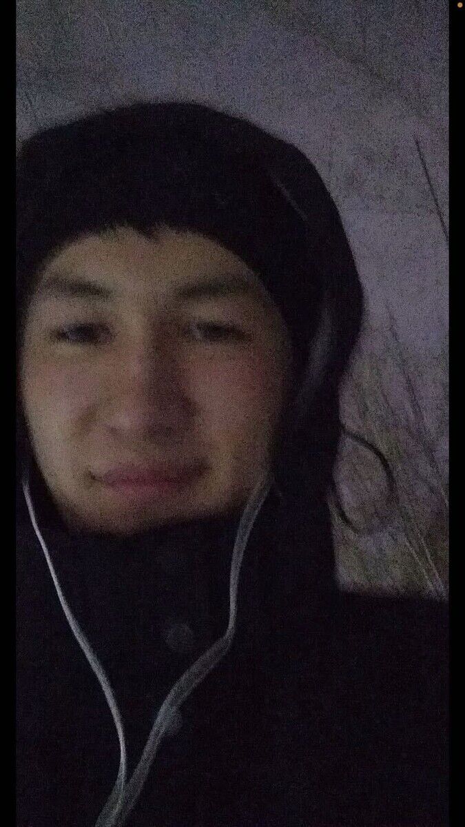  ,   , 27 ,   ,   , c , 