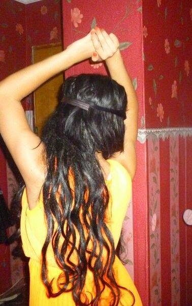 ���������� ����-�����������, ���� ������� ����, 30 ���, ������������ 