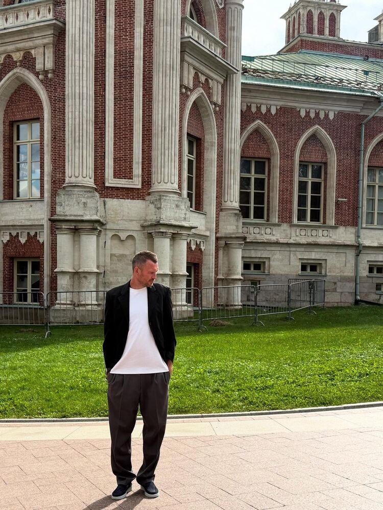 ���� 56448040 ������� ������, 40 ���, ���� ���������� � ������