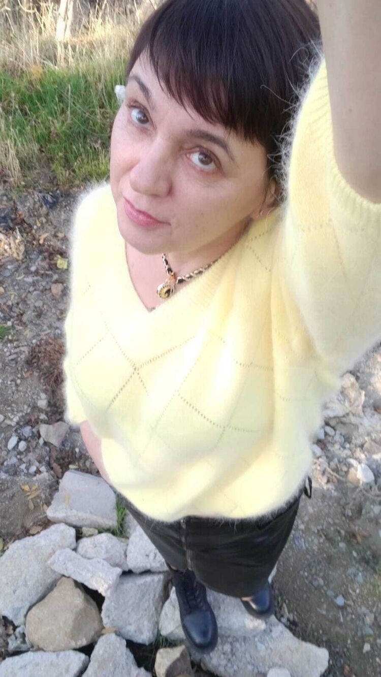 ���������� �����������, ���� ������� �����, 53 ����, ������������ ��� c�������� ���������