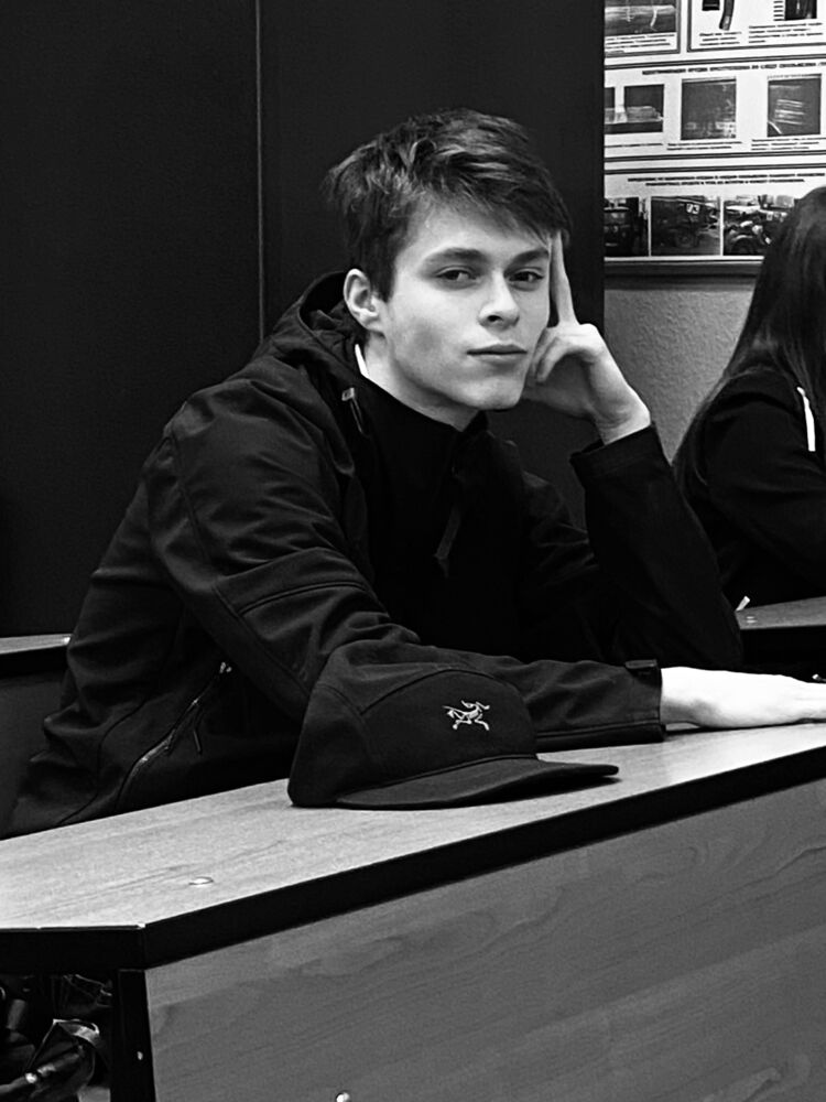 ���� 51147940 ����� ����, 21 ���, ���� ���������� � ������