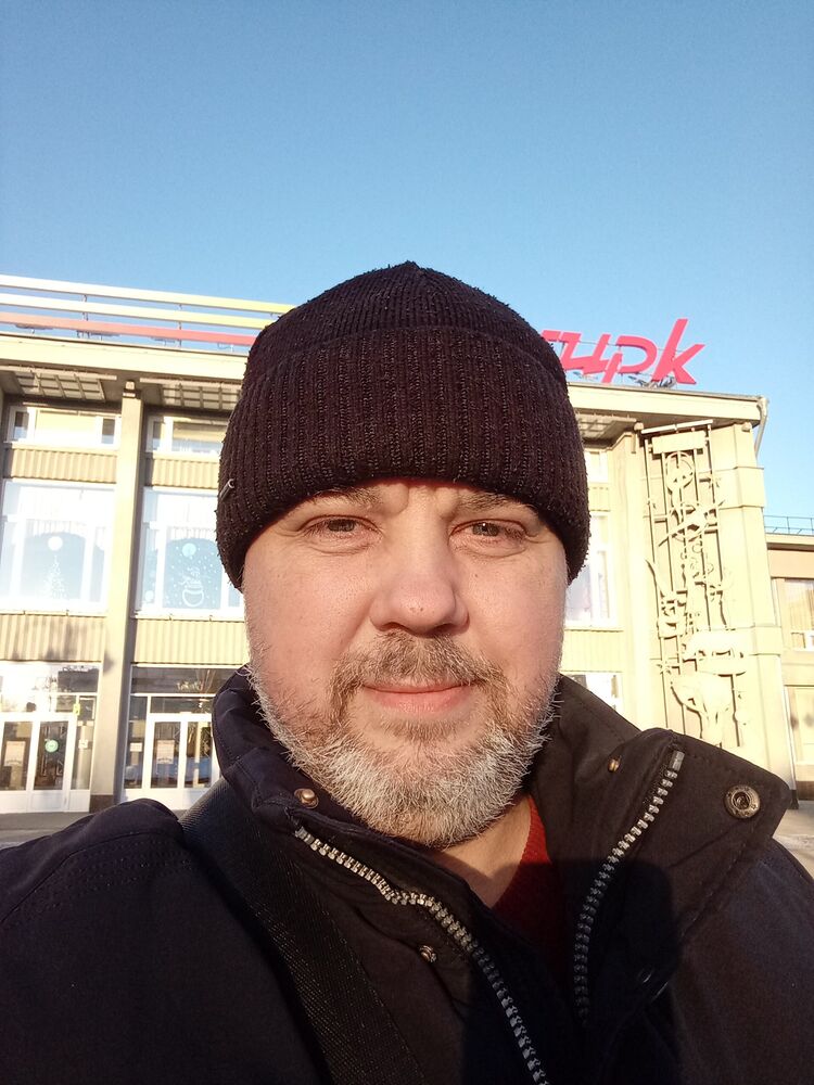 ���������� �����������, ���� ������� �������, 48 ���, ������������ ��� ������, ����� � ���������, ���������