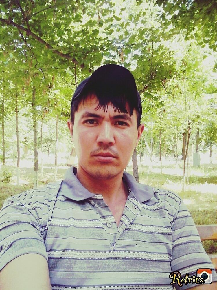  ,   Samir, 35 ,     , c 