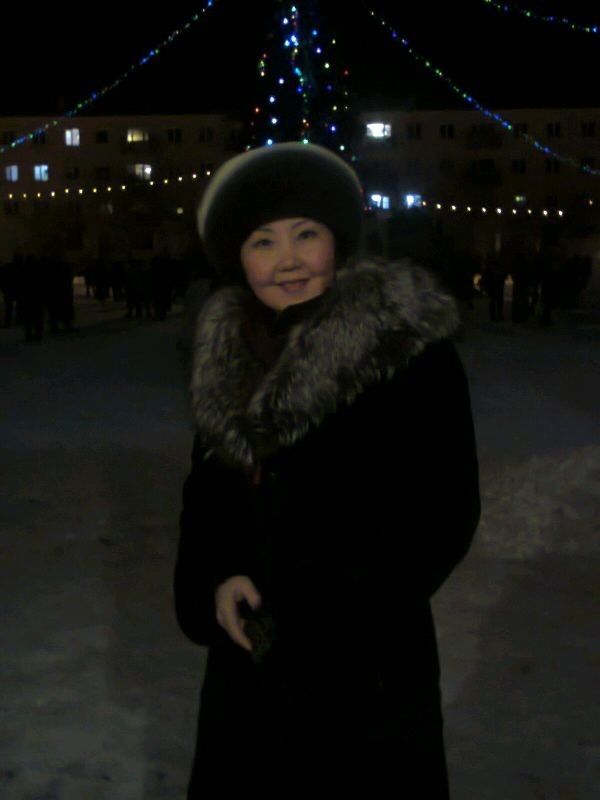 ���������� ����-���, ���� ������� ������, 53 ����, ������������ ��� ����� � ���������, c�������� ���������