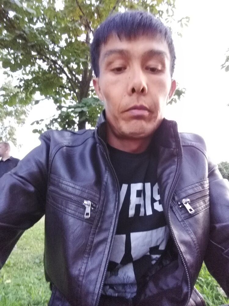  -,   , 40 ,   ,   , c 